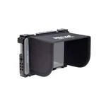 Nitze Cage For Osee G7/T7 With Sunhood And Four Sides Built-in Nato Rails -tp... New. Price: $172.25.