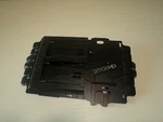 Small Hd Dp 7 Sony Np Battery Plate Used. Price: $25.00.