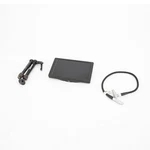 Red Pro Lcd 7" Monitor Mfr# 730-0009 SKU#2054885 Used. Price: $648.00.