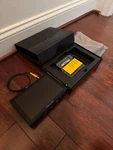 Smallhd Indie 7" Full Touchscreen Monitor Kit For Red Komodo And DSMC3 Used. Price: $1000.00.