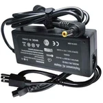 19V Ac Adapter Charger Power Supply Cord For Nec Multisync LCD1700V LCD-1700V New. Price: $17.99.