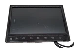 Marshall, M-LYNX-10W 1O Lynex Hdm/vga Monitor 12V For. Price: $34.00.