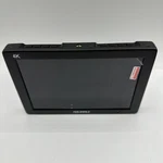 Feelworld T7PLUS Inch Video Camera Monitor 4K Hdmi Input/output Used. Price: $76.99.