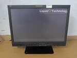 Jvc DT-V24G11Z 24" Hd/sdi Led Monitor W/stand Grade B Unit Only Used. Price: $79.99.