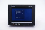 Marshall V-R84DP-HDSDI 8.4" Lcd Hd-sdi Video Monitor Used. Price: $99.99.