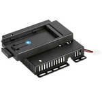 Ikan Sony Series Single Dv Battery Mount For Bon BEM-072/H, FM-073SC/H And BW1 New. Price: $149.99.