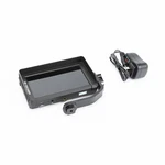 Andycine A6 5.7" Ips Full Hd Camera Field Monitor - SKU#2058329 Used. Price: $56.01.