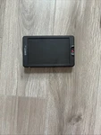 Swit CM-S75C 4K On-camera Lcd Monitor Hdmi In/out D-tap Cable Used. Price: $225.00.