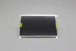 Brand New Lcd Panel Screen For Tvlogic 5.6 Inch VFM-056WP Monitor. Price: $349.00.