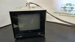 Jvc TM-90U Pro Video Monitor * Vintage Retro Gaming. Price: $220.00.