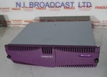 Grass Valley Miranda Densite Rack With 3X HCO-3901 3G/HD/SD/ASI Change-overs Used. Price: $1932.27.