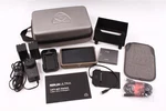 Used Atomos Ninja Ultra Recording Monitor W/ 2TB Angelbird Ssd & More. Price: $699.00.