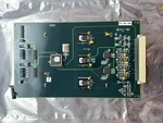 SEL-402I Digital Video Selector Technologies Miranda Inc 1056-0120-0 Board Used. Price: $99.95.