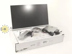 Hp Series 527SH 27" Fhd 100HZ Monitor Open. Price: $174.99.