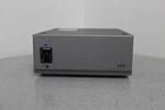 Sony BRU-H700 Optical Multiplex Unit With HFBK-HD1 Hd-sdi Output Card Used. Price: $547.96.