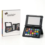 Calibrite Colorchecker Passport Video 2 Neu. Price: $180.60.