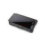 Atomos Shogun Inferno 7" 4KP60 3G-SDI/12G-SDI Monitor/recorder SKU#1996243 For. Price: $228.00.