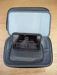 ATOMNJVPL1 - Atomos Ninja V+ 5" 4KP120/8KP30 Monitor Recorder Open. Price: $499.00.