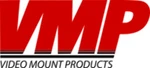 Video Mount VMP006B New. Price: $67.34.