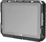 Cage With Sun Hood For Smallhd 702 Touch Monitor CMS2684 New. Price: $141.99.