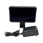 Atomos Ninja V 5-INCH 4K Hdmi Camera Recording Monitor Used. Price: $314.99.