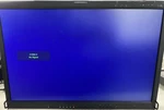 Boland PVB24A 24" Led Studio Broadcast Monitor 24-INCH Display Used. Price: $529.99.