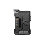 Micro Battery Plate For Smallhd Ultra 5 Series (gold Mount) WC-A00022 New. Price: $249.00.