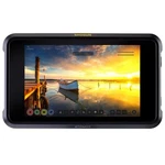 Atomos 7" Shogun Hdr Classic Monitor-recorder-switcher New. Price: $1199.00.