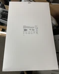 Kensington FP270W10 Privacy Filter Black - For 27" Widescreen K52128WW Open. Price: $66.00.