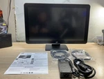 New Tech Global Monitor EVO244/JUA2545 Open. Price: $200.00.