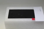A+ Grade Brand New (1) Pcs Of 5.8" Lcd Screens For Tvlogic VFM-058. Price: $349.00.