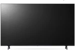 Lg Electronics 50UR340C9UD-RST-01 50" Uhd Commercial Display Used. Price: $679.99.