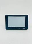 Xenarc Corp 702TSV 7'' Touchscreen Monitor - Free Shipping Used. Price: $119.99.