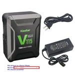 Kastar Battery Dtap Charger For Sony HXC-D70L LMD-650 LMD-9020 LMD-9030 LMD-9050 New. Price: $25.99.