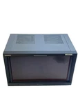 Sony BVM-L170 Lcd Video Monitor Used. Price: $750.00.