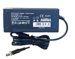 Ac Adapter For Seetec ATEM156-CO 15.6 Inch Monitor New. Price: $49.95.