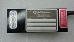 Jds Uniphase 101T-1250-4-TTL-2 OL4071 Laser Power Supply Used. Price: $148.99.