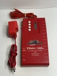 Decimator DMON-16SL 16-CHANNEL Multi-viewer With Hdmi Output Used. Price: $595.00.