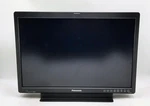 Panasonic BT-LH2550P Lcd Monitor For. Price: $149.99.