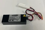 Lasos Lgn 7462 Laser Power Supply Used. Price: $75.00.