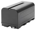 Atomos 5200MAH Battery For Monitors/recorders New. Price: $115.00.