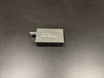 Blackmagic Ultrastudio Mini Monitor Sdi/hdmi Thunderbolt Used. Price: $75.00.