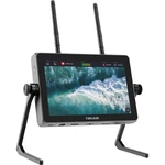 Teradek Wave Monitor-encoder 7 Hdmi On-camera + Built-in Streaming Used. Price: $418.18.
