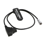 Power Cable For Portkeys LH5P LH5H Monitor Aviation Female D Tap New. Price: $32.99.