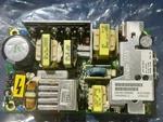 Telestream Tektronix 119-7522-XX Power Supply -WVR7200 WFM8200 WFM8300 WVR8300 Used. Price: $899.00.