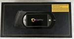 Provo Craft Cricut Gypsy Handheld Design Anywhere Machine GPSY0001 Used. Price: $29.99.
