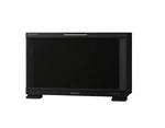 Sony Bvm E171 16.5" Trimaster El Oled Critical Reference Monitor Brand New. Price: $8495.00.