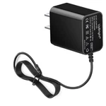 Ac Adapter For Dr.care DC-BBM001 5" Hd Split Screen Novaview Video Baby Monitor New. Price: $17.99.