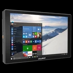 Lilliput 10.1" FA1016/C/T Ips 1920X1200 Touchscreen Display Fhd 1000:1 Hdmi/vga New. Price: $120.00.
