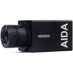 Aida Imaging Compact Full Hd Ndi Hx/ip Streaming Pov Camera New. Price: $450.00.